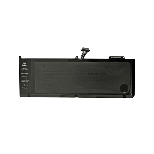 A1382 Battery for MacBook Pro 15" A1286 (Early 2011-Mid 2012)