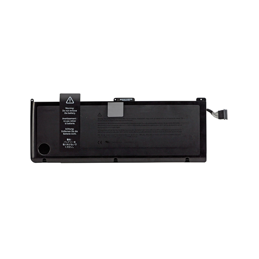 A1309 Battery for MacBook Pro Unibody 17" A1297 (Early 2009-Mid 2010)