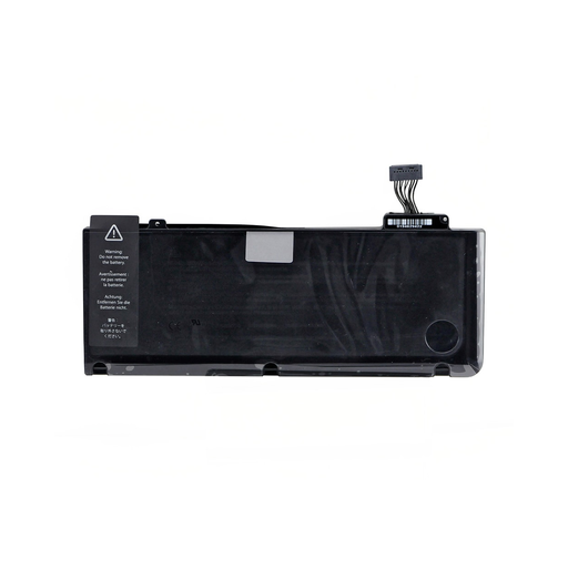 A1322 Battery for MacBook Pro 13" A1278 (Mid 2009-Mid 2012)