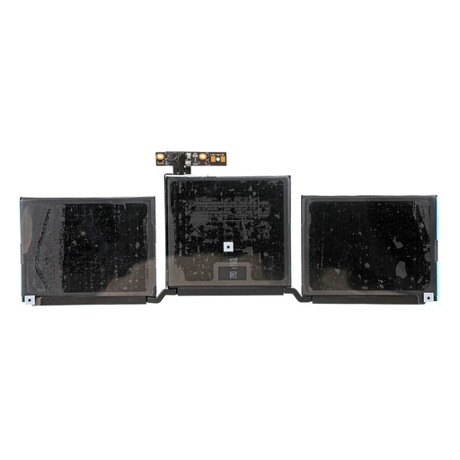 A1713 Battery for Macbook Pro Retina 13" A1708 (Late 2016 - Mid 2017)(A2289 Early 2020)