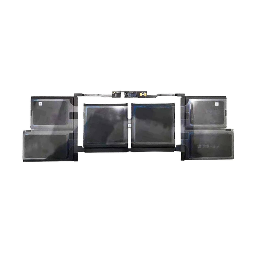 A2113 Battery for MacBook Pro Touch 16" A2141 (Late 2019)