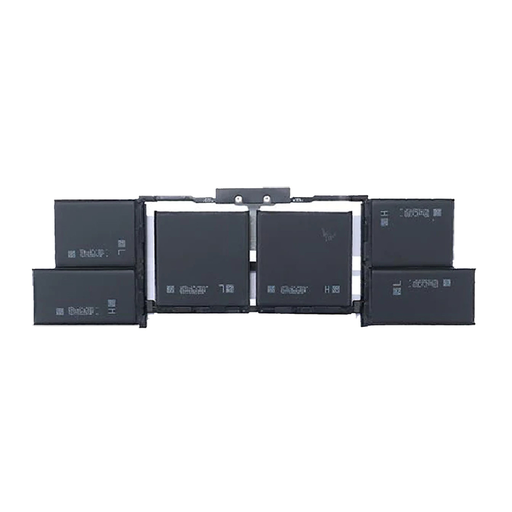 A1953 Battery for MacBook Pro 15" Touch A1990 (Mid 2018 - Mid 2019)
