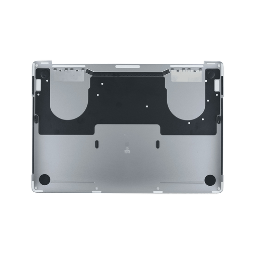 Space Gray Bottom Case for MacBook Pro A1989 (Mid 2018-Mid 2019)