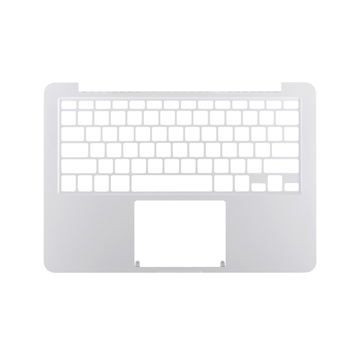 Top Case (US English) for MacBook Pro 13" Retina A1502 (Early 2015)