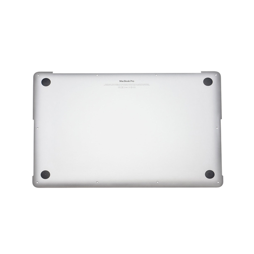 Carcasa inferior para MacBook Pro Retina 15" A1398 (mediados de 2012)