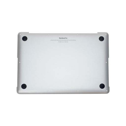 Bottom Case for Macbook Pro Retina 13" A1425 (Late 2012, Early 2013)