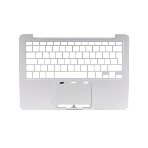 Top Case (British English) for MacBook Pro 13" Retina A1502 (Late 2013, Mid 2014)