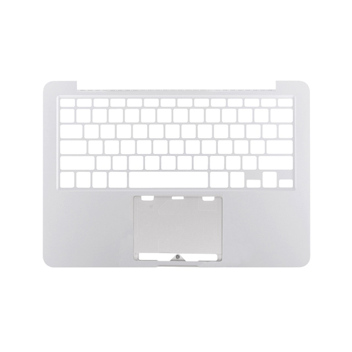 Mayúsculas (inglés de EE. UU.) para MacBook Pro 13" Retina A1502 (finales de 2013, mediados de 2014)