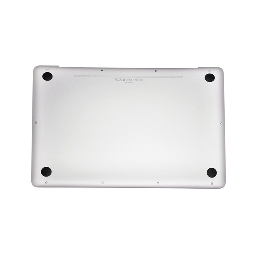 Bottom Case for MacBook Pro 13" A1278 (Mid 2009-Mid 2012)