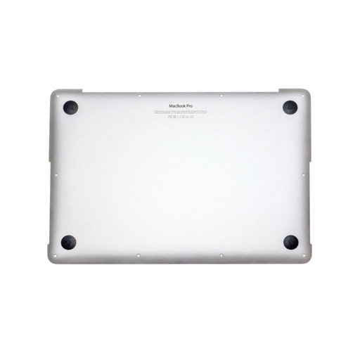 Bottom Case for MacBook Pro Retina 13" A1502 (Late 2013-Early 2015)