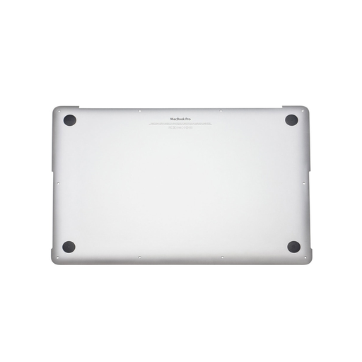 Bottom Case for MacBook Pro Retina 15" A1398 (Late 2013 - Mid 2015)