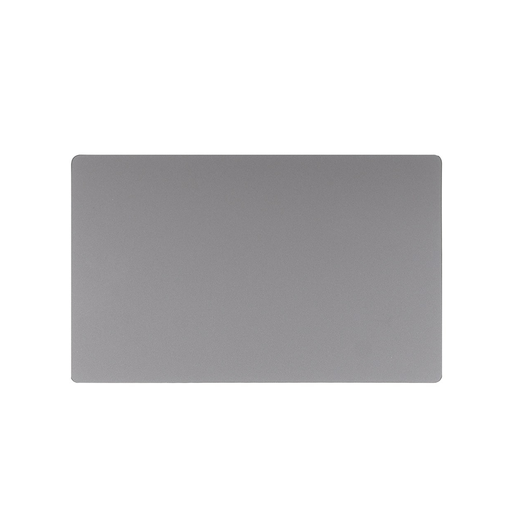 Gray Trackpad for MacBook Pro Retina 13" A1706/A1708/A1989 (Late 2016, Mid 2019)