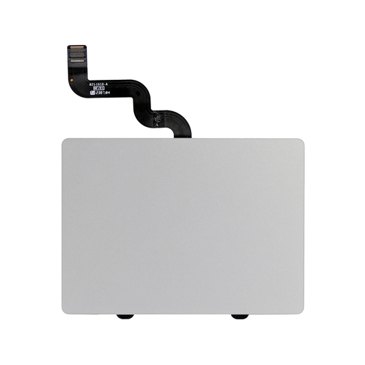 Trackpad for MacBook Pro 15" Retina A1398 (Mid 2012-Early 2013)