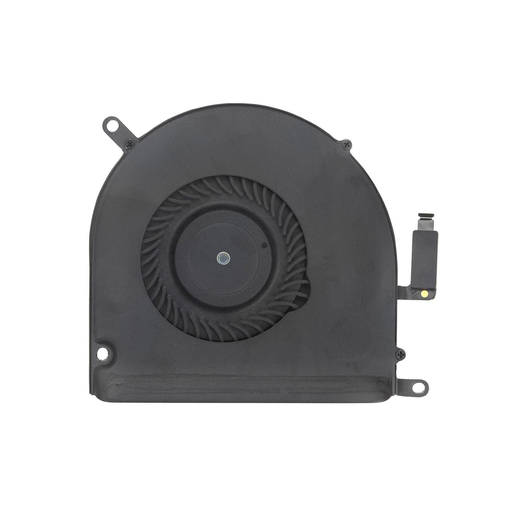 Left CPU Fan for MacBook Pro Retina 15" A1398 (Mid 2015)