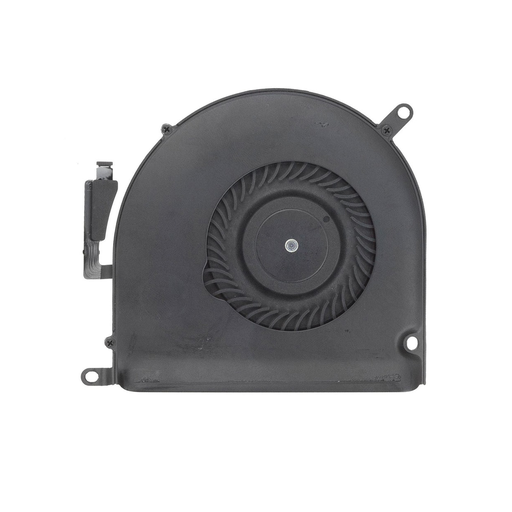 Right CPU Fan for MacBook Pro Retina 15" A1398 (Mid 2015)