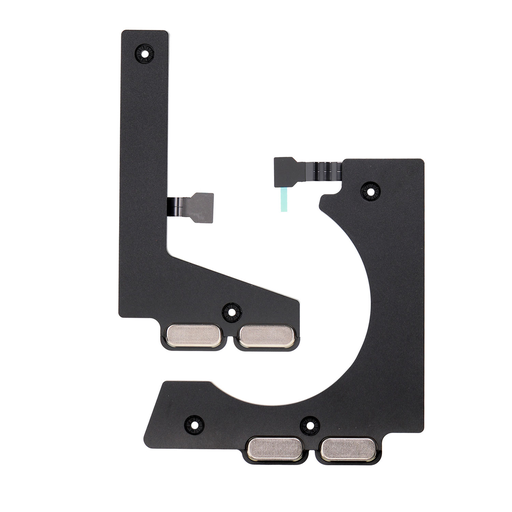 Left and Right Speaker for MacBook Pro 13" Touch A2159 (Mid 2019)