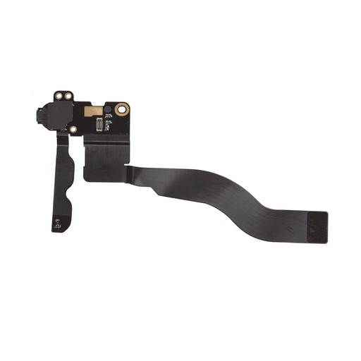 Space Gray Audio Board Flex Cable for MacBook Pro Touch 13" A2159 (Mid 2019)