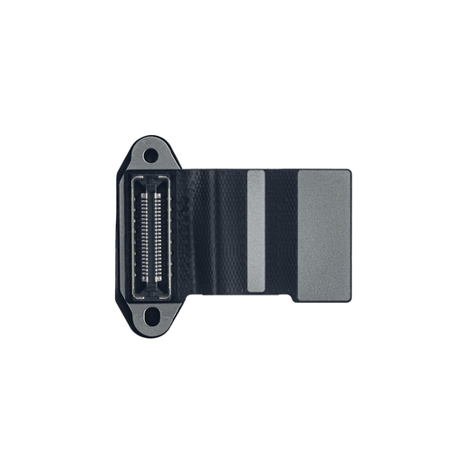 eDP LCD Screen Cable for MacBook Pro Touch 13" A2159 (Mid 2019)