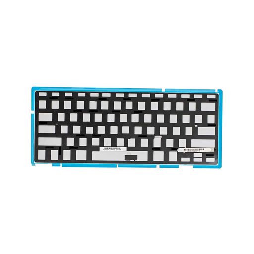Keyboard Backlight (US English) for MacBook Pro 17" Unibody A1297 (Early 2009-Late 2011)