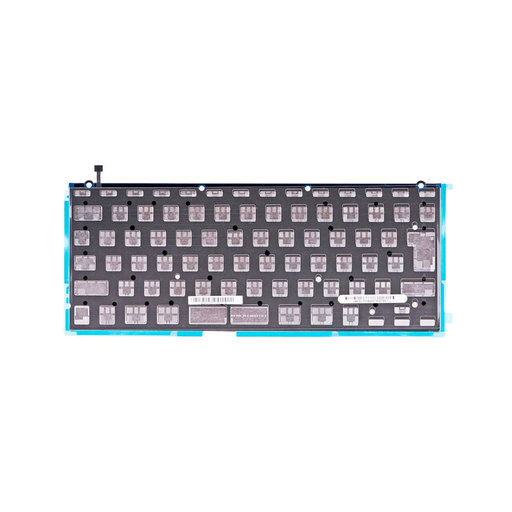 Keyboard Backlight (Portugal) for MacBook Pro 13" Retina A1502 (Late 2013-Early 2015)