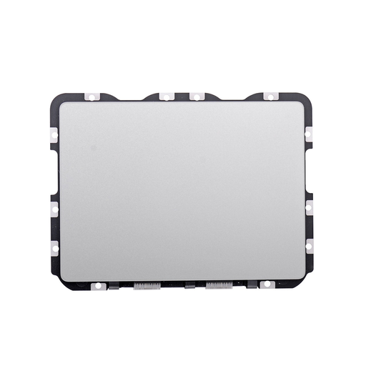 Trackpad para MacBook Pro Retina 13" A1502 (principios de 2015)