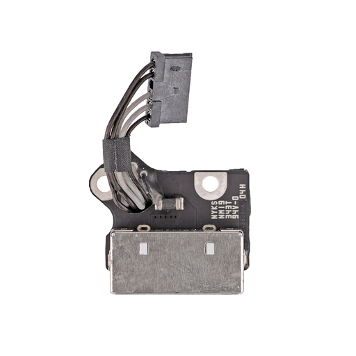 Magsafe Plate 2 for MacBook Pro Retina 15" A1398 (Late 2013, Mid 2014)