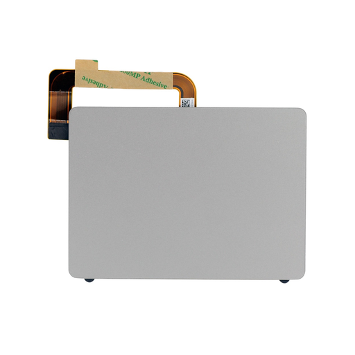 Trackpad for MacBook Pro 17" Unibody A1297 (Early 2009-Late 2011)