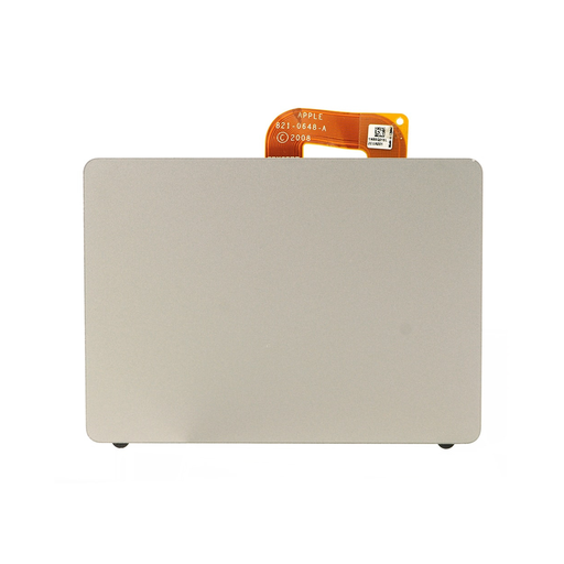 Trackpad for MacBook Pro 15" A1286 (Late 2008, Early 2009)