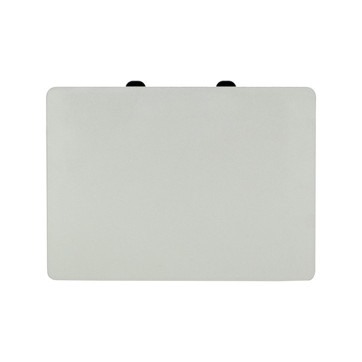 Wireless Trackpad for MacBook Pro 15" A1286 A1278 (Mid 2009-Mid 2012)