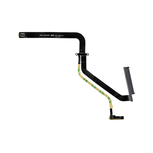 Hard Drive Cable #821-0814-A for MacBook Pro 13" A1278 SATA (Mid 2009, Mid 2010)