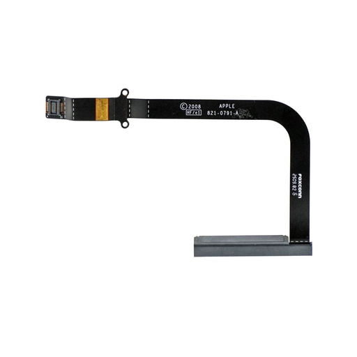 Hard Drive Cable #821-0791-A for MacBook Pro 17" Unibody A1297 (Early 2009-Mid 2010)