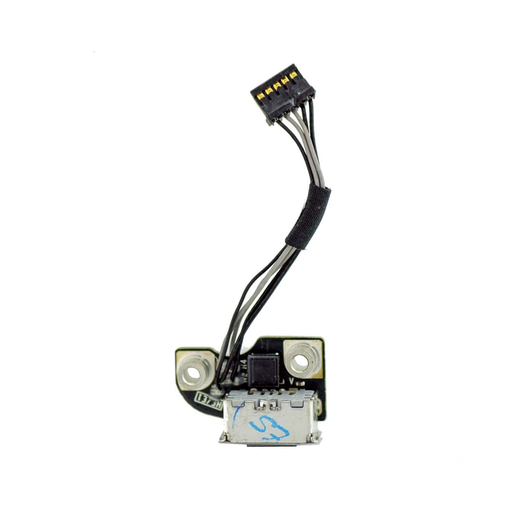 Magsafe Plate #820-2565-A for MacBook Pro A1278 A1286 (Mid 2009-Mid 2012)