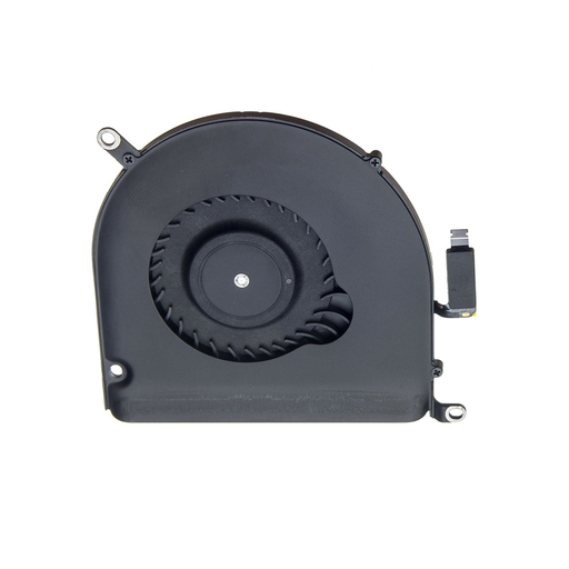 Left CPU Fan for MacBook Pro Retina 15" A1398 (Mid 2012-Early 2013)