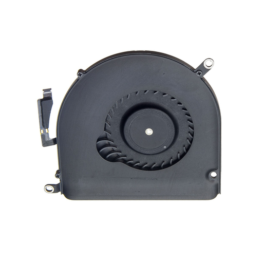 Right CPU Fan for MacBook Pro Retina 15" A1398 (Mid 2012-Early 2013)