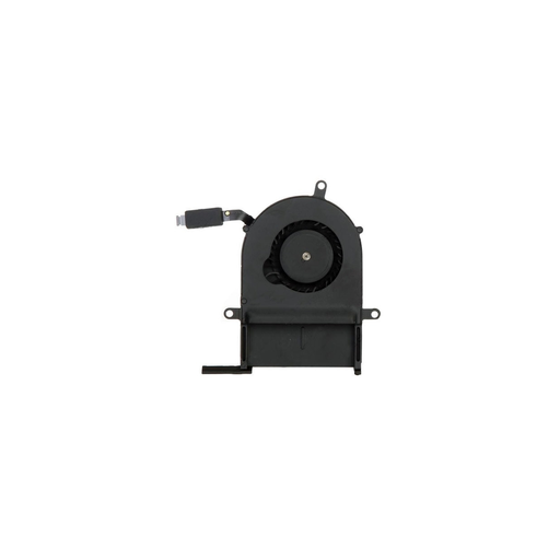 Right CPU Fan for MacBook Pro 13" Retina A1425 (Late 2012-Early 2013)