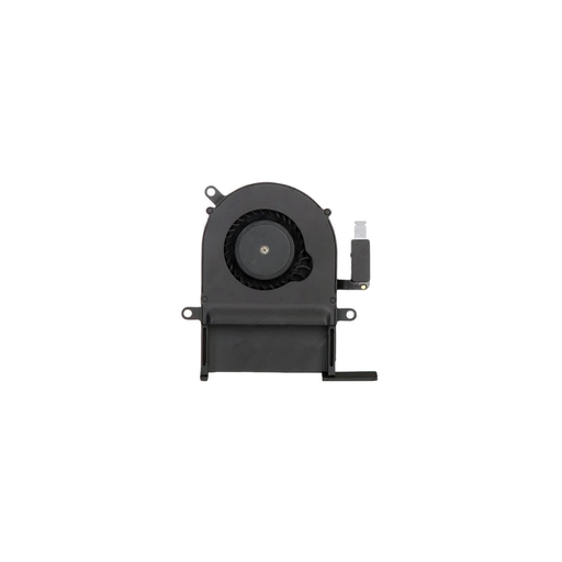 Left CPU Fan for MacBook Pro 13" Retina A1425 (Late 2012-Early 2013)