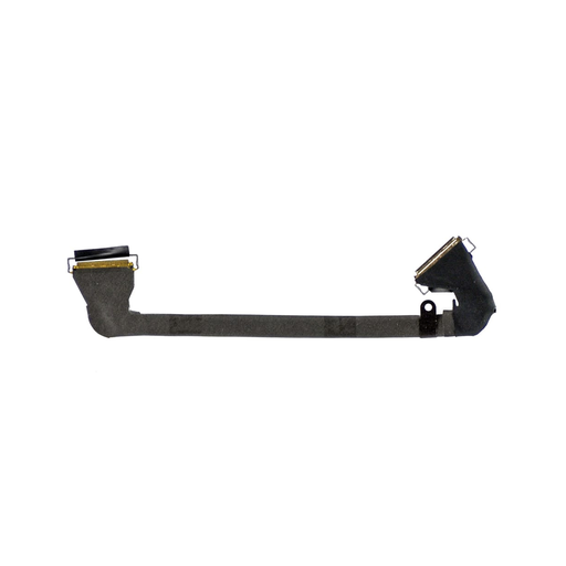 LVDS Cable for MacBook Pro 17" Unibody A1297 (Early 2009-Late 2010)