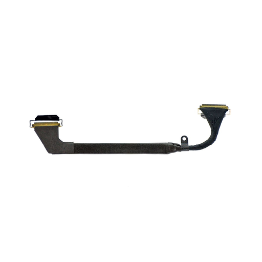 LVDS Cable for MacBook Pro 15" A1286 (Late 2008-Mid 2010)