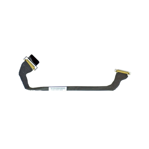 LVDS Cable for Macbook Pro 13" A1278 LCD Screen (Mid 2009, Mid 2010)