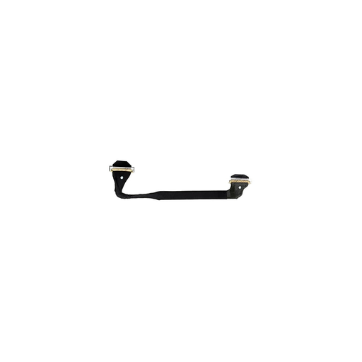 LVDS Cable for MacBook Pro 15" A1286 (Early 2011-Late 2011)