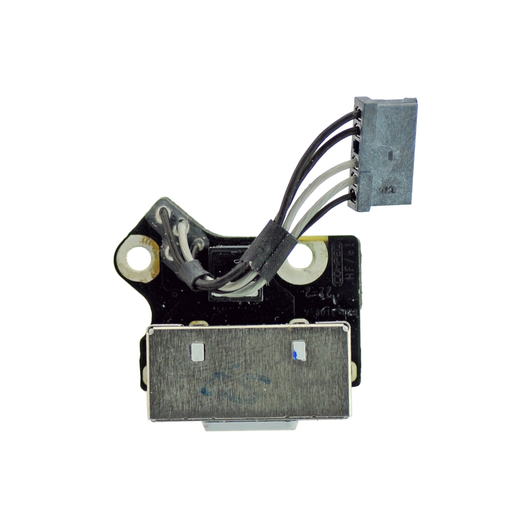 Magsafe 2 Plate for MacBook Pro Retina 15" A1398 (Mid 2012-Early 2013)