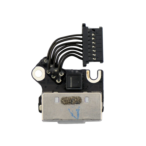 Magsafe Plate for MacBook Pro 13" Retina A1425 (Late 2012, Early 2013)