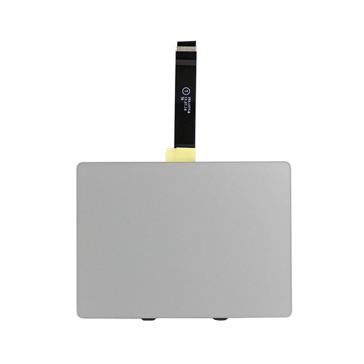 Wired Trackpad for MacBook Pro 13" Retina A1425 (Late 2012-Early 2013)