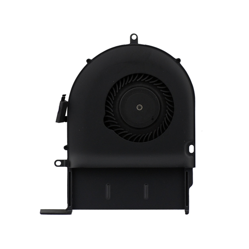 CPU Fan for MacBook Pro 13" Retina A1502 (Late 2013-Early 2015)