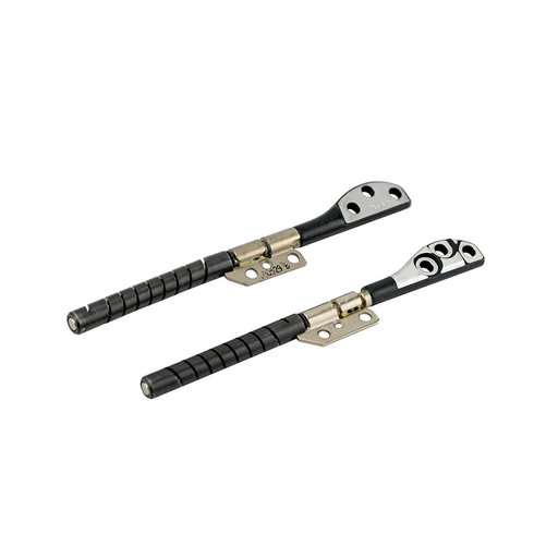 Clutch Hinge for MacBook Pro 17" Unibody A1297 (Early 2009-Late 2011)