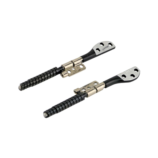 Clutch Hinge for MacBook Pro 15" A1286 (Mid 2010 - Mid 2012)