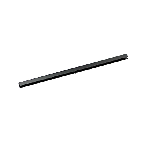 Clutch Cover for MacBook Pro 15" A1286 (Mid 2010-Mid 2012)