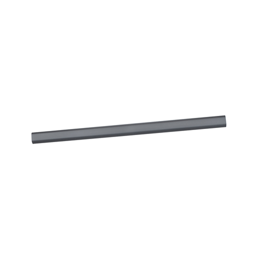 Clutch Cover for MacBook Pro 17" Unibody A1297 (Early 2009-Late 2011)