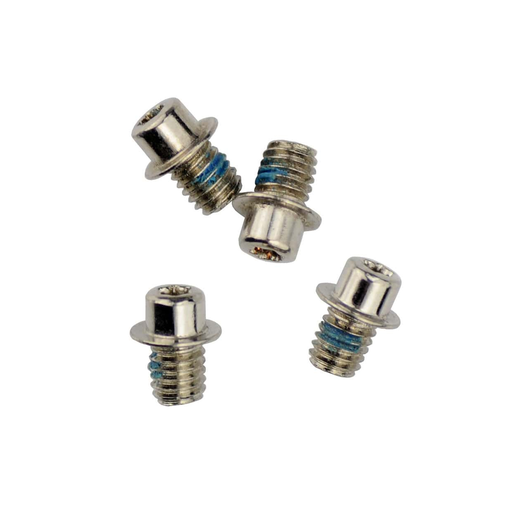 Hard Drive Screw Set for Macbook Pro Unibody A1278 A1286 A1297