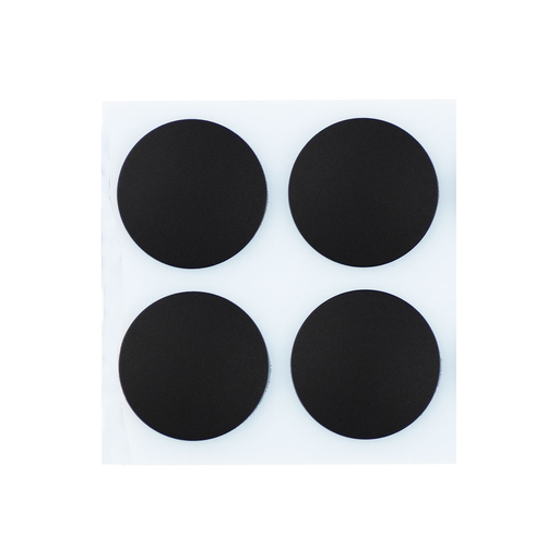 Rubber Feet for Macbook Pro Unibody A1286 A1278 A1297